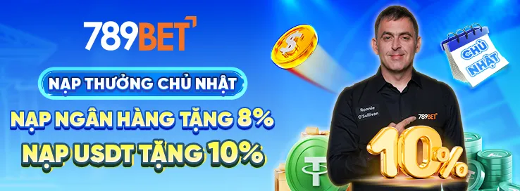 Nhiều chương trình ưu đãi hấp dẫn dành cho khách hàng thường xuyên nap tiền qua kênh USDT